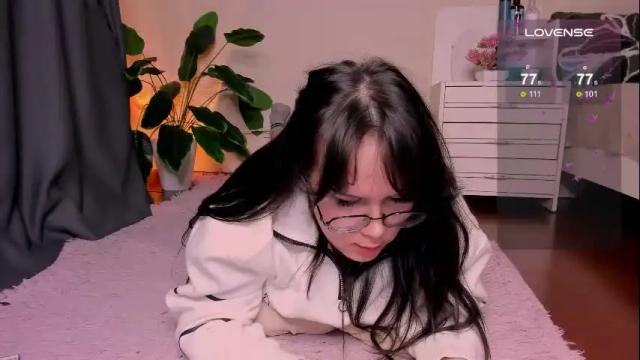 Image 2 of furiyaaa__ Stream on Chaturbate on 22 days ago