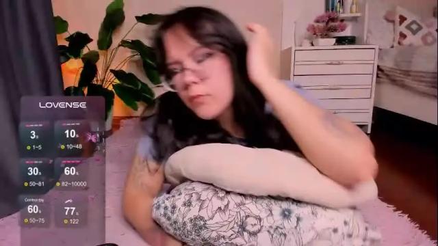 Thumbnail 1, furiyaaa__'s Stream at Chaturbate, 20 days ago