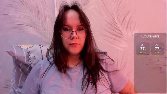 Image 11 of furiyaaa__ Stream on Chaturbate on 10 days ago
