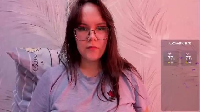 Image 8 of furiyaaa__ Stream on Chaturbate on 10 days ago