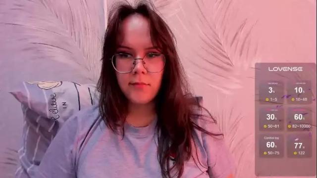 Thumbnail 3, furiyaaa__'s Stream at Chaturbate, 10 days ago