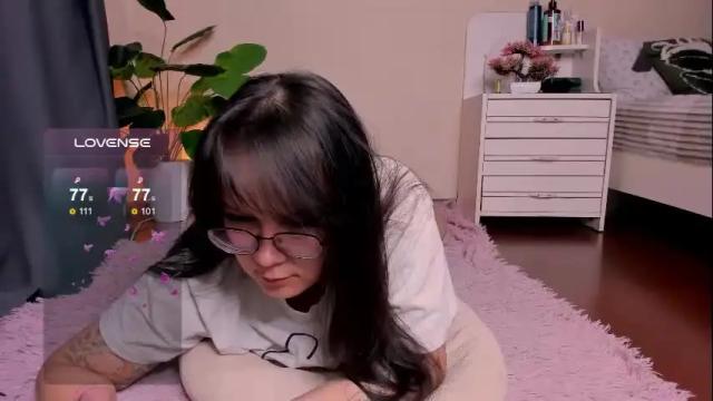 Thumbnail 1, furiyaaa__'s Stream at Chaturbate, 1 day ago