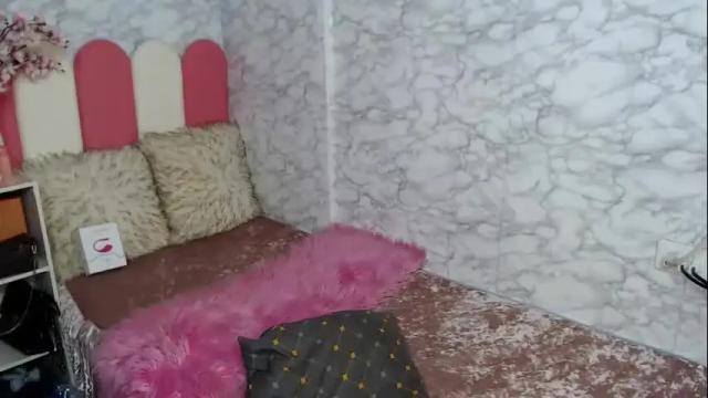 Image 6 of fuschiafucker Stream on Chaturbate on 1 month ago