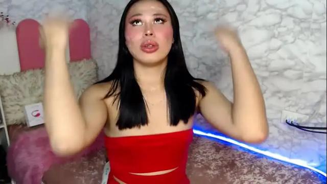 Image 4 of fuschiafucker Stream on Chaturbate on 20 days ago