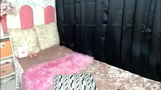 Image 7 of fuschiafucker Stream on Chaturbate on 1 month ago