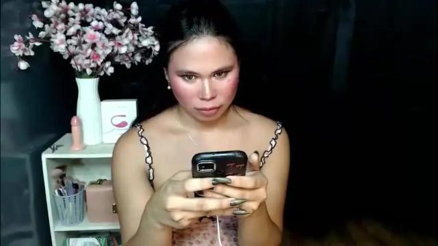 Image 6 of fuschiafucker Stream on Chaturbate on 1 month ago