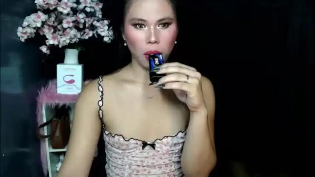 Thumbnail 1, fuschiafucker's Stream at Chaturbate, 1 month ago