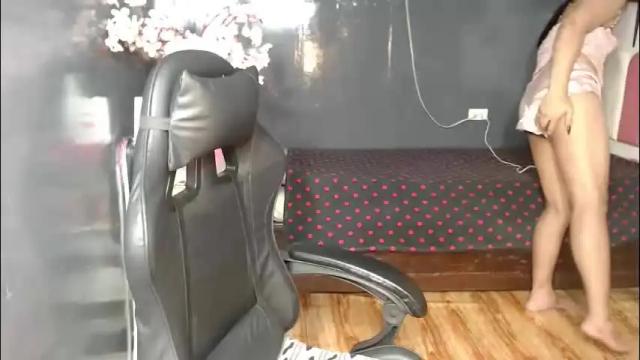 Image 8 of fuschiafucker Stream on Chaturbate on 1 month ago