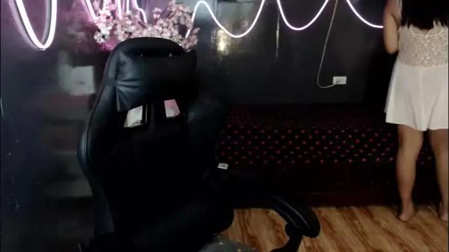 Image 6 of fuschiafucker Stream on Chaturbate on 1 month ago