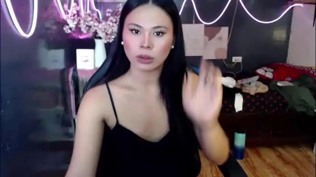 Image 2 of fuschiafucker Stream on Chaturbate on 19 days ago