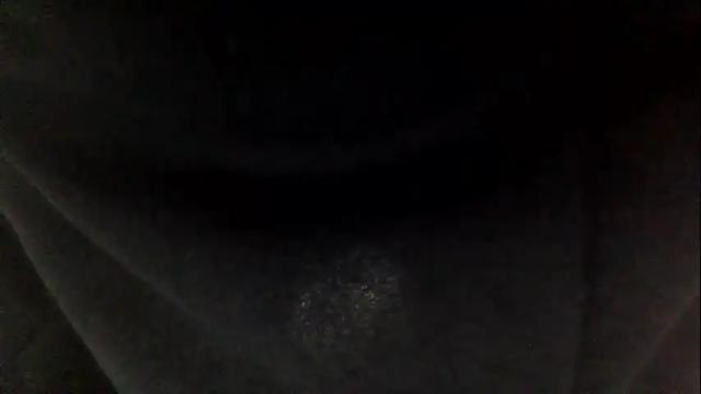 Image 7 of fushialake Stream on Chaturbate on 5 months ago