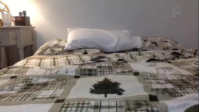 Image 6 of fushialake Stream on Chaturbate on 5 months ago