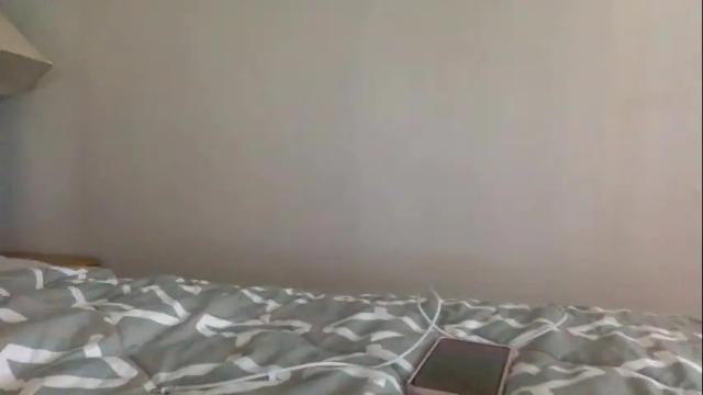 Image 7 of fushialake Stream on Chaturbate on 3 months ago