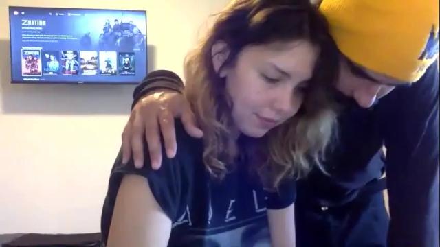 Thumbnail 1, fushialake's Stream at Chaturbate, 3 months ago