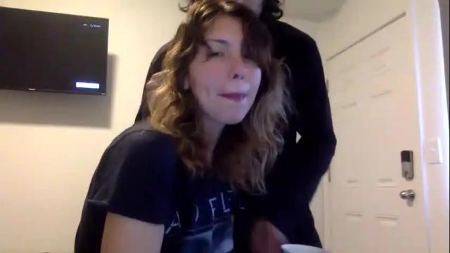 Image 2 of fushialake Stream on Chaturbate on 3 months ago