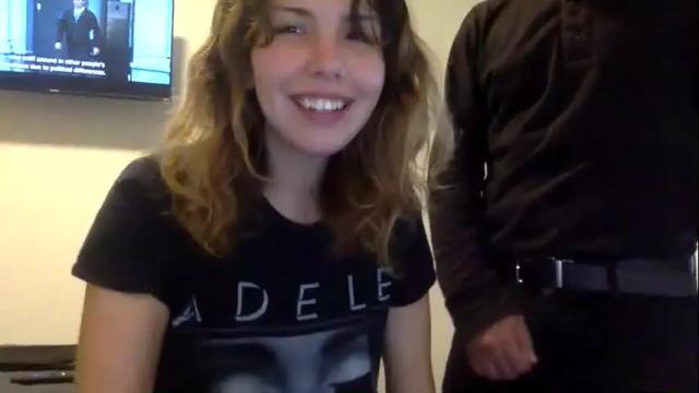 Image 3 of fushialake Stream on Chaturbate on 3 months ago