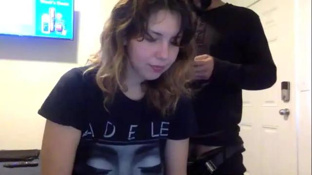 Image 4 of fushialake Stream on Chaturbate on 3 months ago