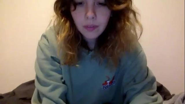 Thumbnail 2, fushialake's Stream at Chaturbate, 3 months ago