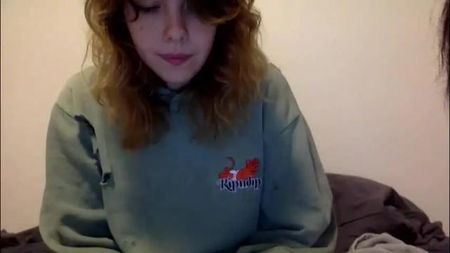 Thumbnail 3, fushialake's Stream at Chaturbate, 3 months ago