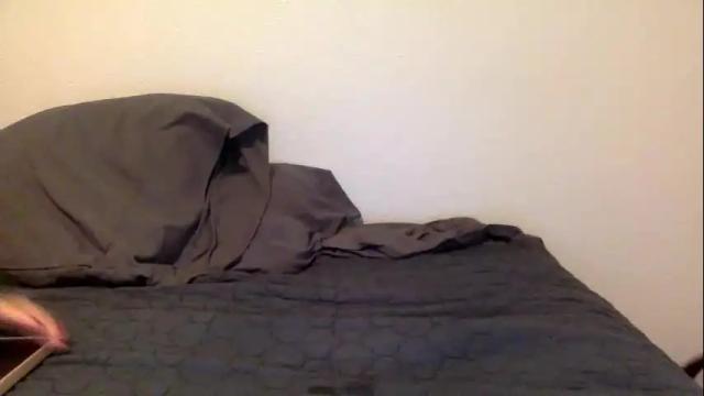 Image 11 of fushialake Stream on Chaturbate on 3 months ago