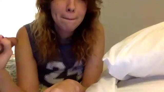 Thumbnail 1, fushialake's Stream at Chaturbate, 1 month ago