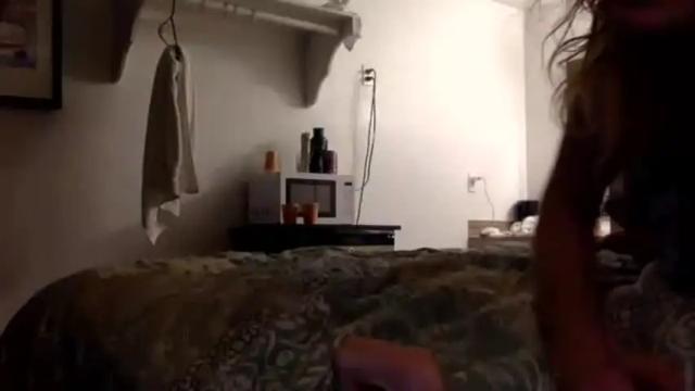 Image 8 of fushialake Stream on Chaturbate on 1 month ago