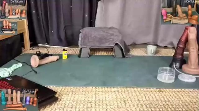 Image 11 of futa_naomi Stream on Chaturbate on 14 months ago