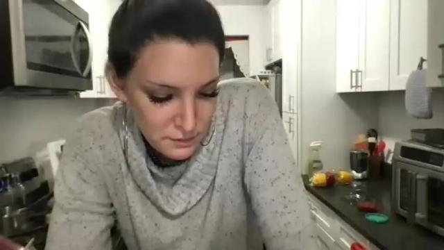 Thumbnail 1, futamakis_room's Stream at Chaturbate, 17 months ago