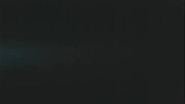 Image 2 of futant Stream on Chaturbate on 2 months ago