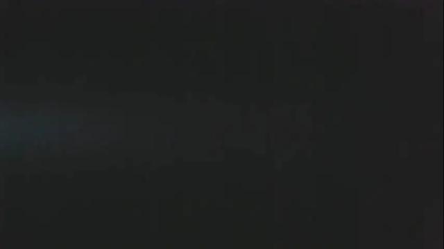 Image 3 of futant Stream on Chaturbate on 2 months ago