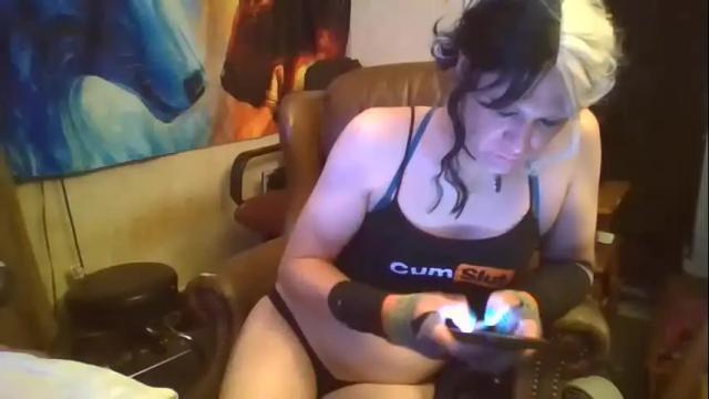 Image 6 of futant Stream on Chaturbate on 1 month ago