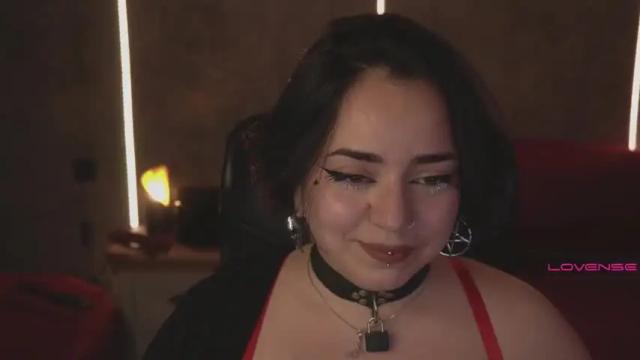 Thumbnail 3, futura_switch's Stream at Chaturbate, 15 months ago