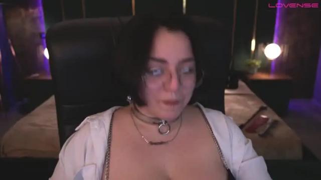 Image 12 of futura_switch Stream on Chaturbate on 15 months ago