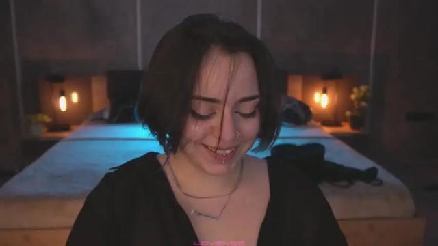 Image 11 of futura_switch Stream on Chaturbate on 15 months ago