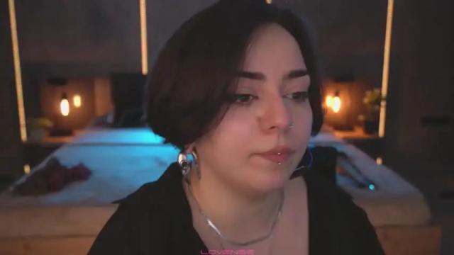 Thumbnail 3, futura_switch's Stream at Chaturbate, 15 months ago