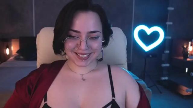 Image 11 of futura_switch Stream on Chaturbate on 23 months ago