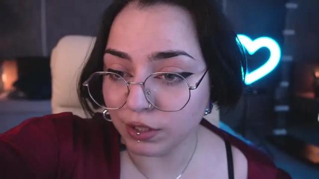 Thumbnail 2, futura_switch's Stream at Chaturbate, 15 months ago