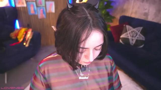 Image 10 of futura_switch Stream on Chaturbate on 13 months ago