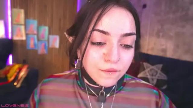 Image 6 of futura_switch Stream on Chaturbate on 13 months ago
