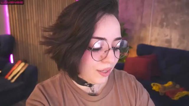 Image 12 of futura_switch Stream on Chaturbate on 13 months ago