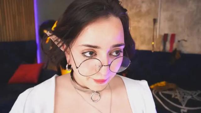 Thumbnail 2, futura_switch's Stream at Chaturbate, 12 months ago