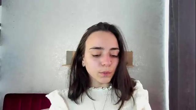 Image 2 of futura_switch Stream on Chaturbate on 9 days ago