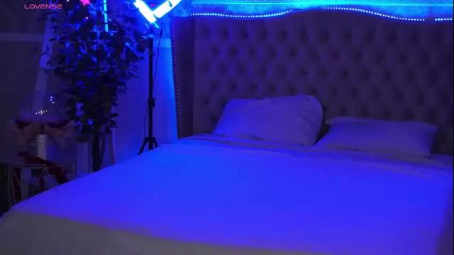 Image 2 of futura_switch Stream on Chaturbate on 8 days ago