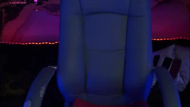 Image 10 of futura_switch Stream on Chaturbate on 8 months ago