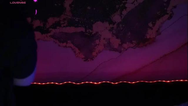 Image 3 of futura_switch Stream on Chaturbate on 8 months ago