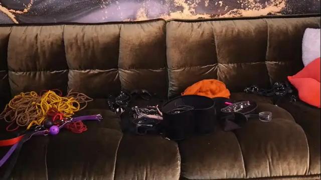 Thumbnail 1, futura_switch's Stream at Chaturbate, 8 months ago