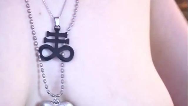 Image 3 of futura_switch Stream on Chaturbate on 8 months ago