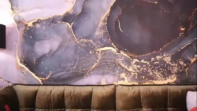 Image 4 of futura_switch Stream on Chaturbate on 8 months ago