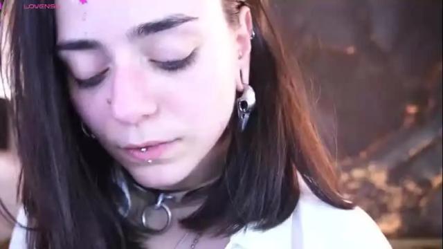 Image 7 of futura_switch Stream on Chaturbate on 8 months ago