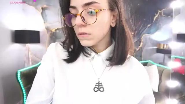 Thumbnail 1, futura_switch's Stream at Chaturbate, 8 months ago